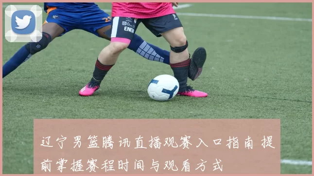 辽宁男篮腾讯直播观赛入口指南 提前掌握赛程时间与观看方式