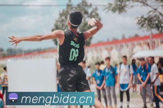 九游·官方站入口 - JiuYou j9(中国)发展历程