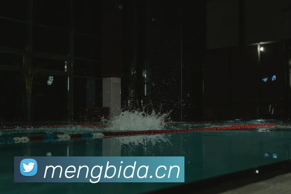 东京奥运会奖牌榜深度回顾：中美金牌争夺、分项表现与未来备战参考